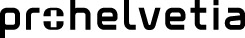 Pro Helvetia Logo